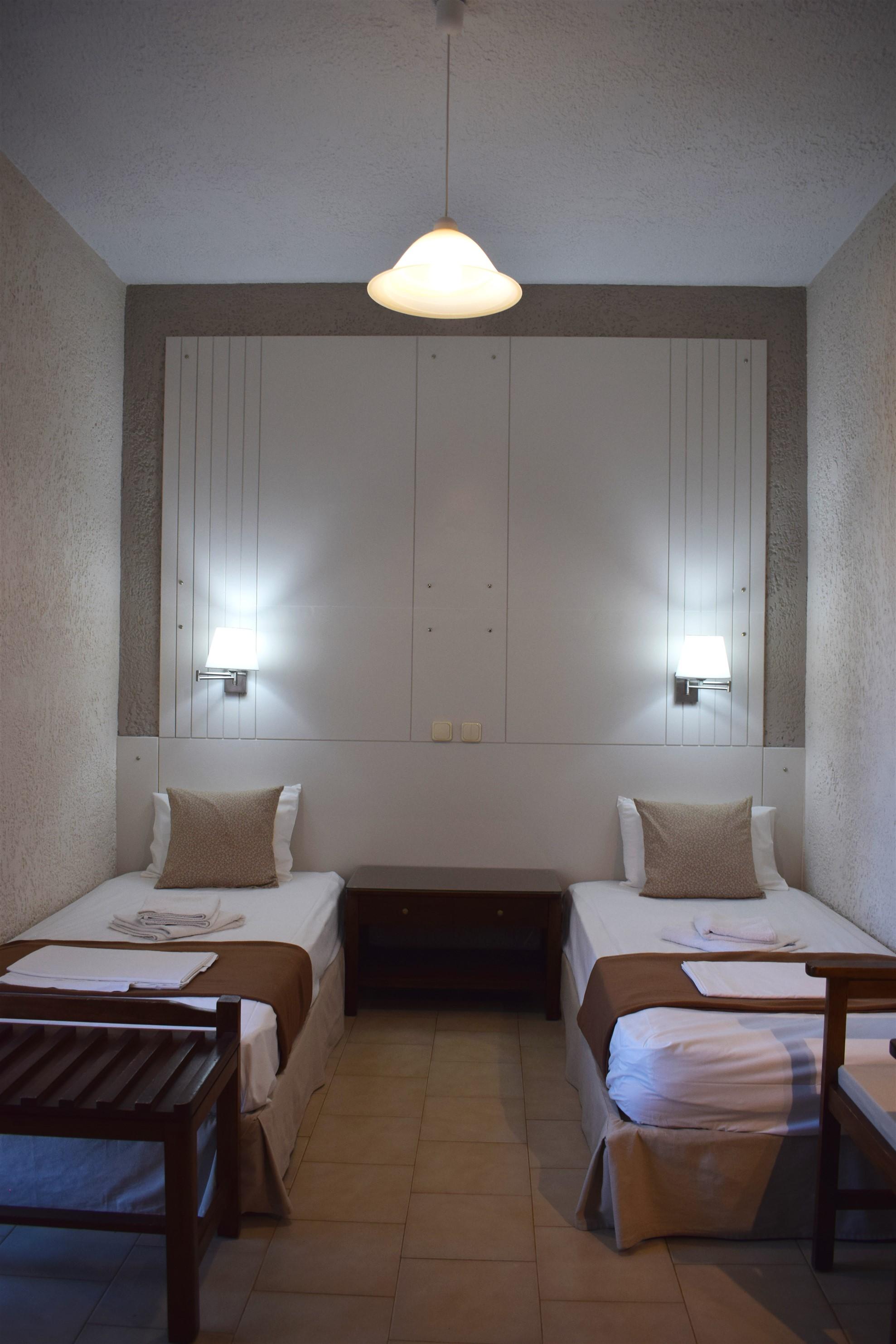 Altis Hotel Malia  Exterior photo