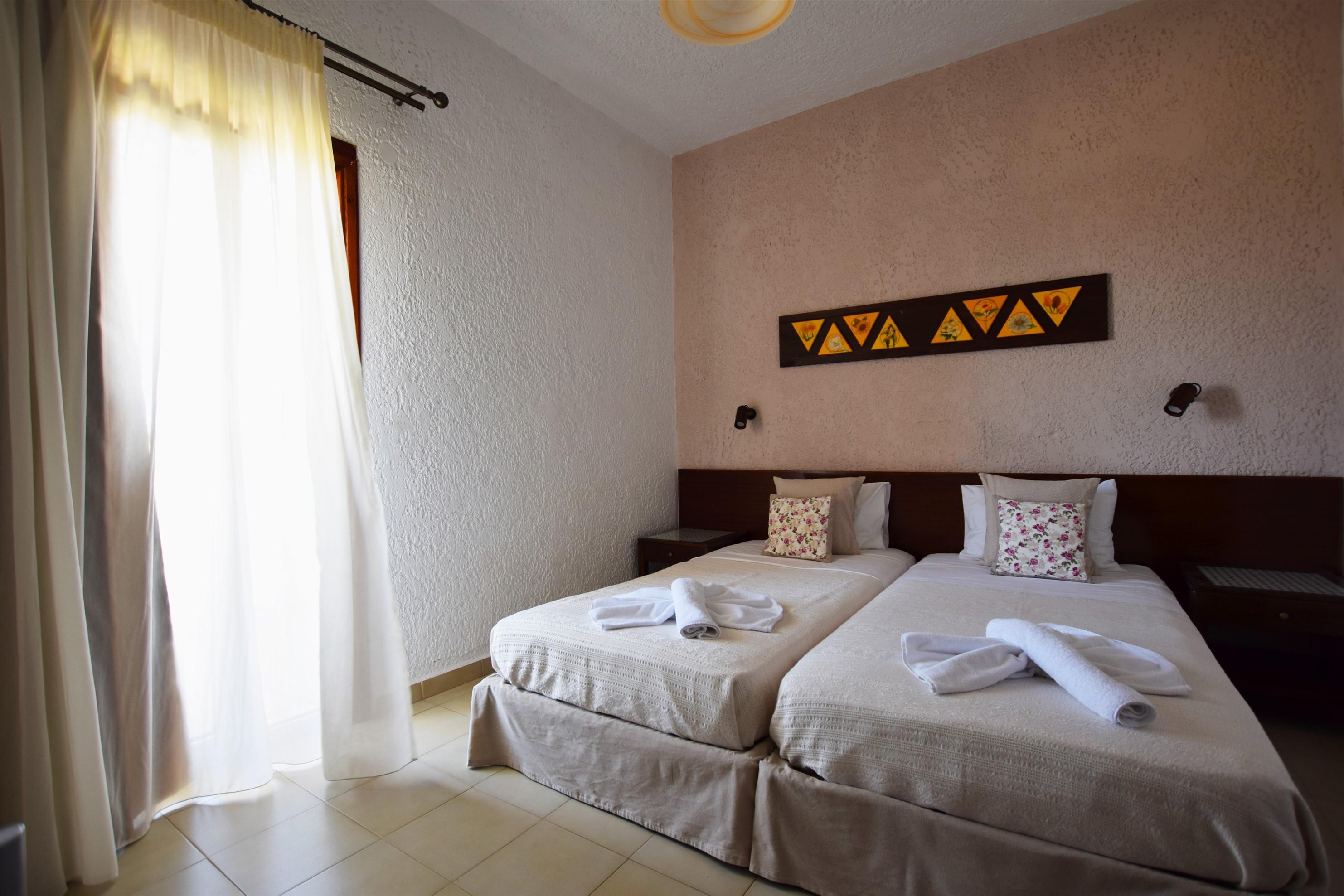 Altis Hotel Malia  Exterior photo