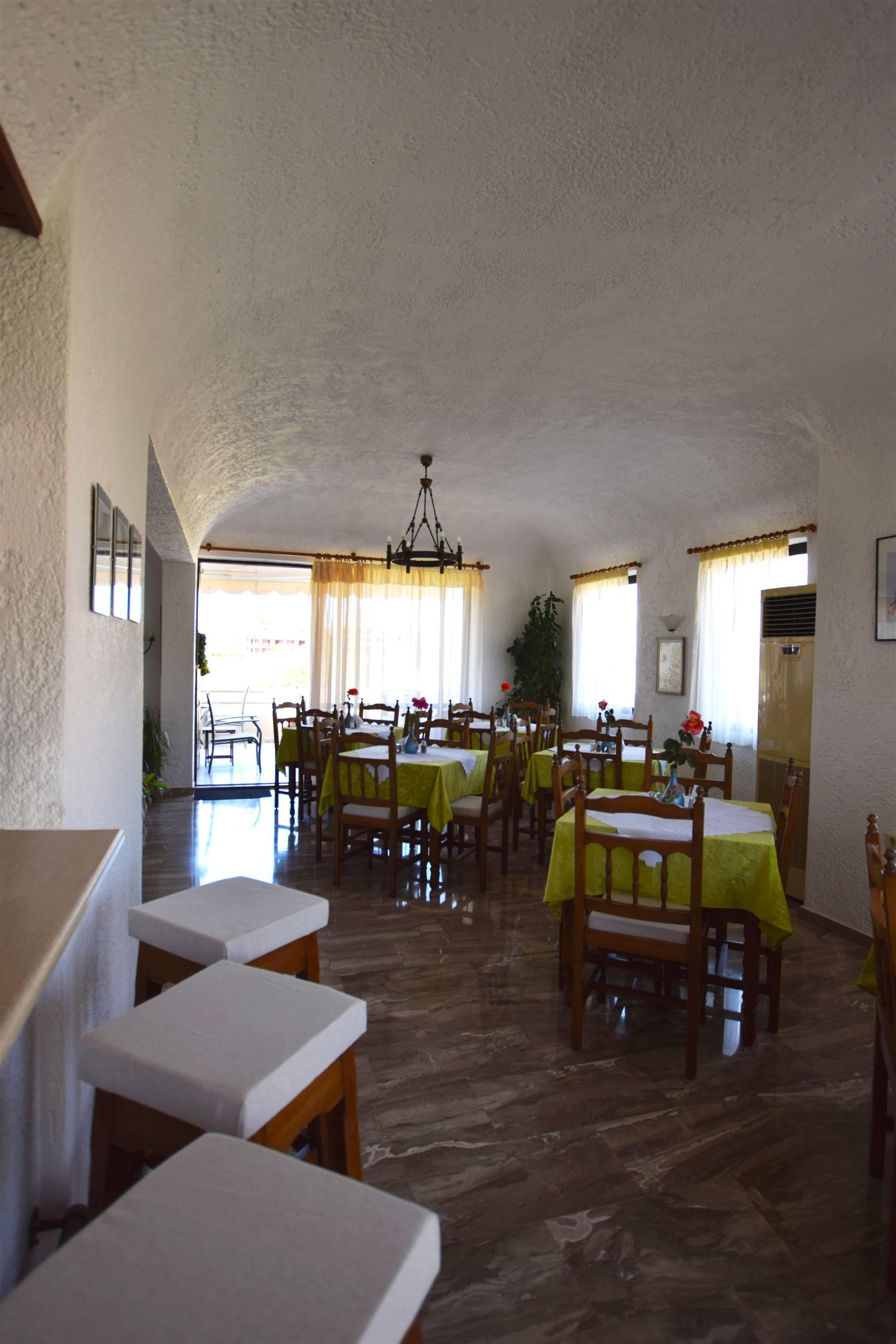 Altis Hotel Malia  Exterior photo