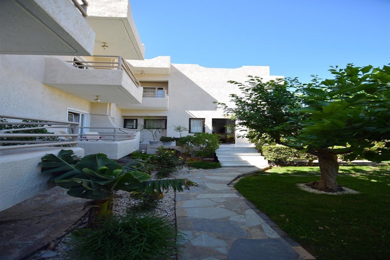 Altis Hotel Malia  Exterior photo