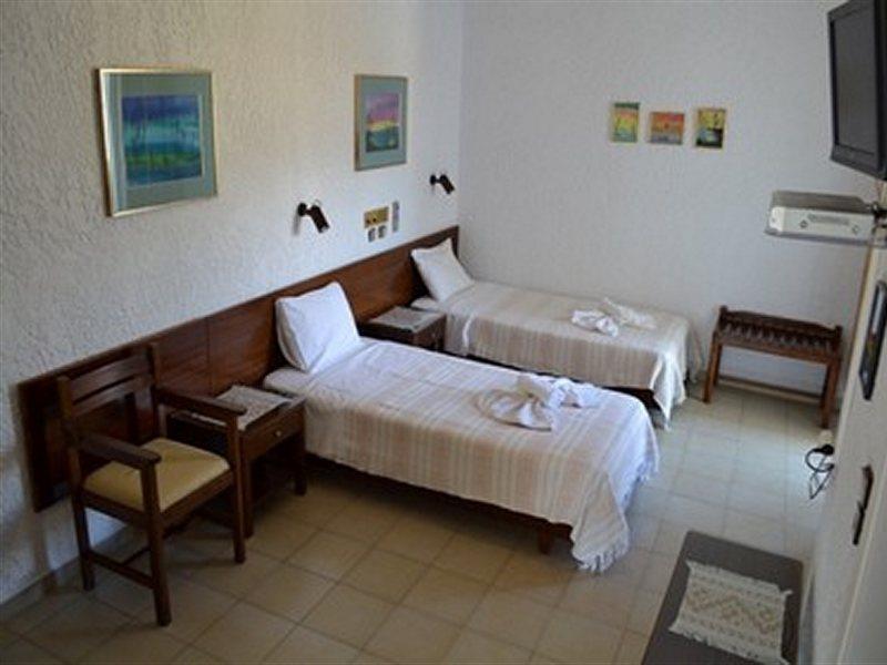 Altis Hotel Malia  Exterior photo