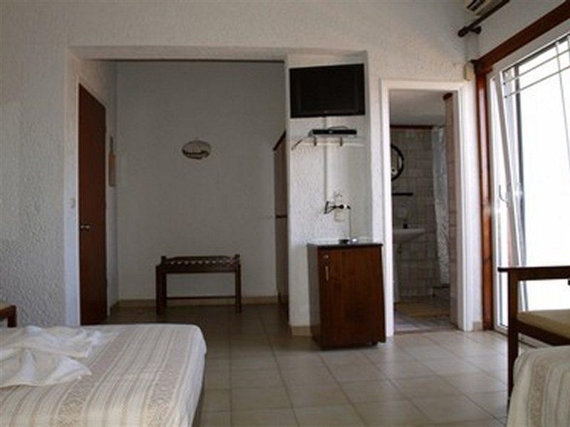 Altis Hotel Malia  Exterior photo